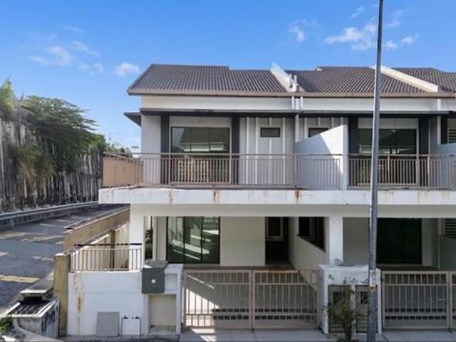 Terraced House for sale in Nilai, Negeri Sembilan