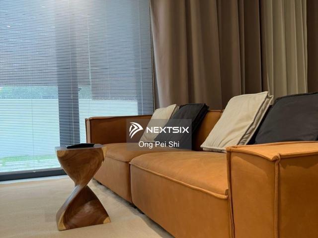 Residential House for sale in Johore Bahru, Johor