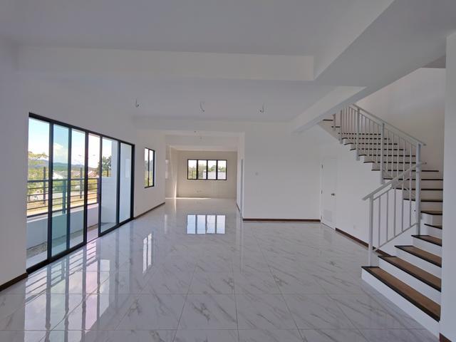 Terraced House for sale in Sungai Petani, Kuala Muda