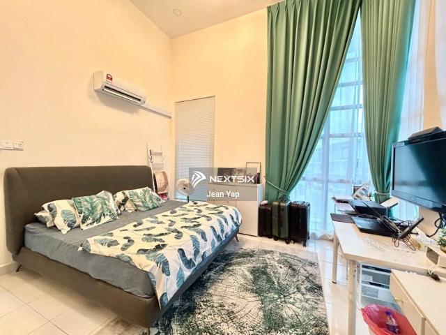 Residential House for sale in Johore Bahru, Johor