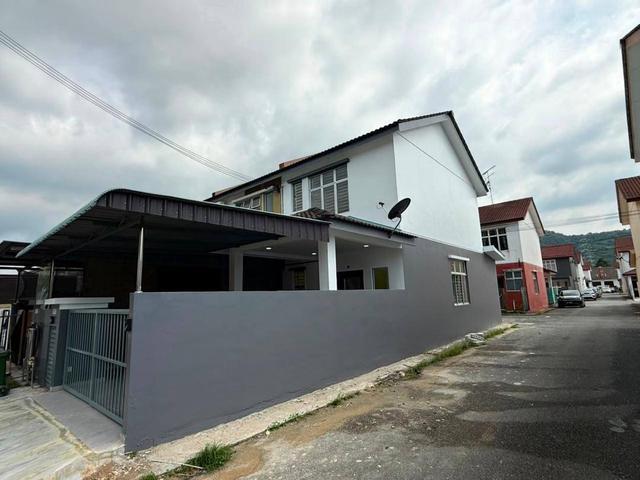 Terraced House for sale in Bukit Ledang, Johor
