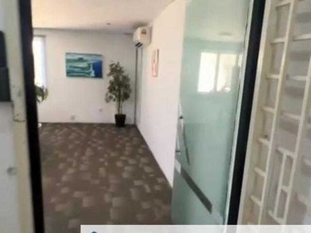 Shop for rent in Petaling, Subang Jaya