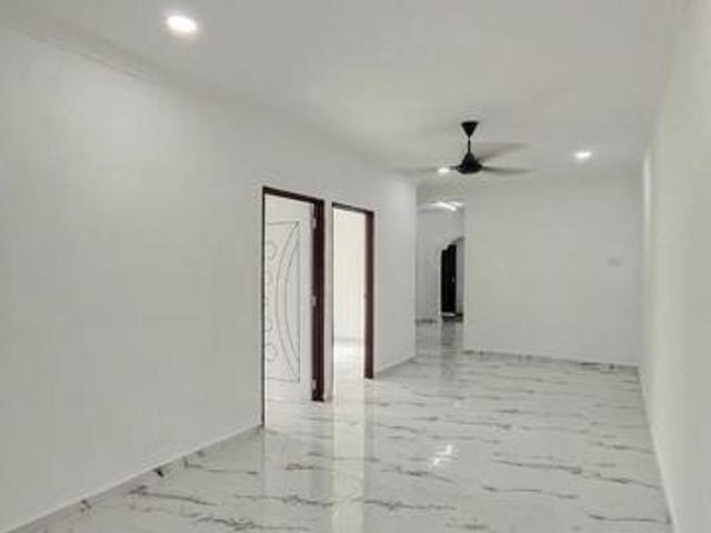 Terraced House for sale in Sungai Petani, Kuala Muda