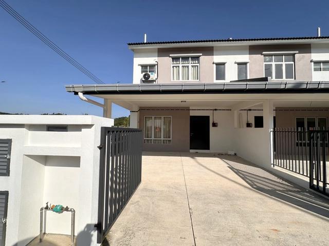 Terraced House for rent in Sendayan Village, Negeri Sembilan