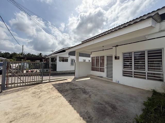 Terraced House for sale in Kuantan, Pahang