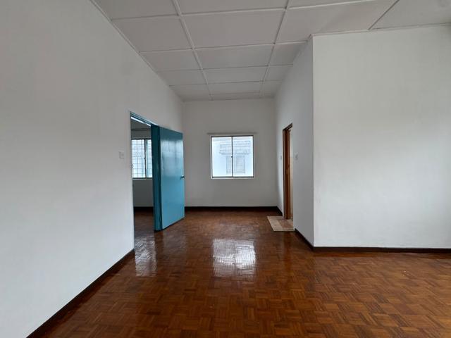 Terraced House for sale in Petaling, Subang Jaya