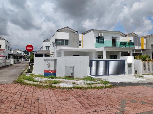 Terraced House for sale in Selangor