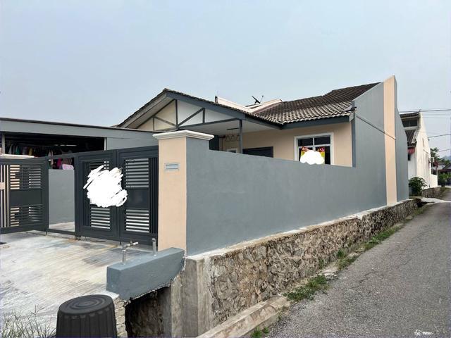 Terraced House for sale in Selangor