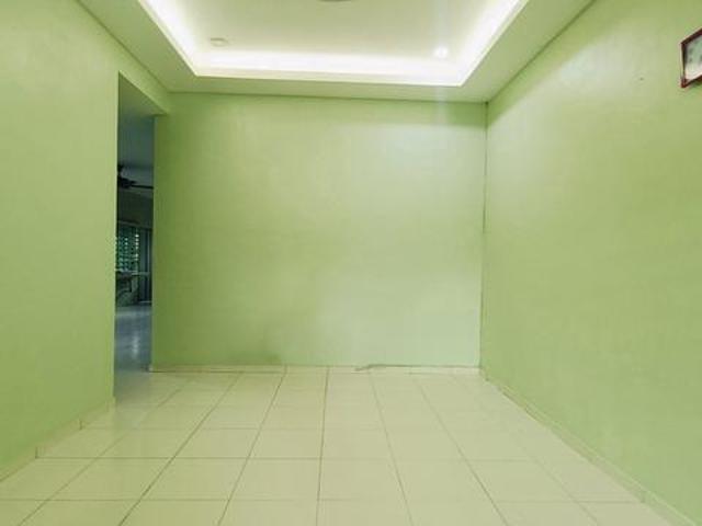 Terraced House for sale in Perak, Tanjong Ipoh