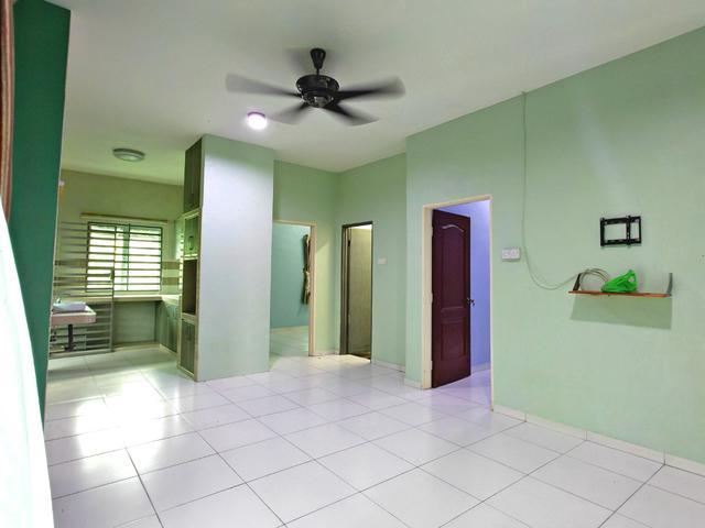 Terraced House for sale in Perak, Tanjong Ipoh