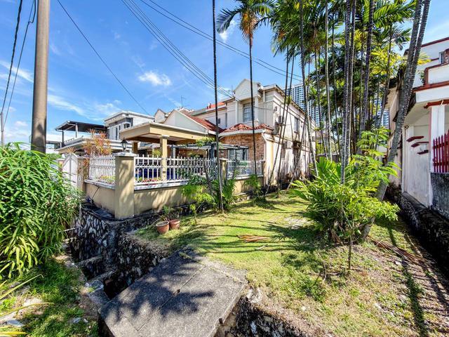 Terraced House for sale in Petaling, Alam Impian