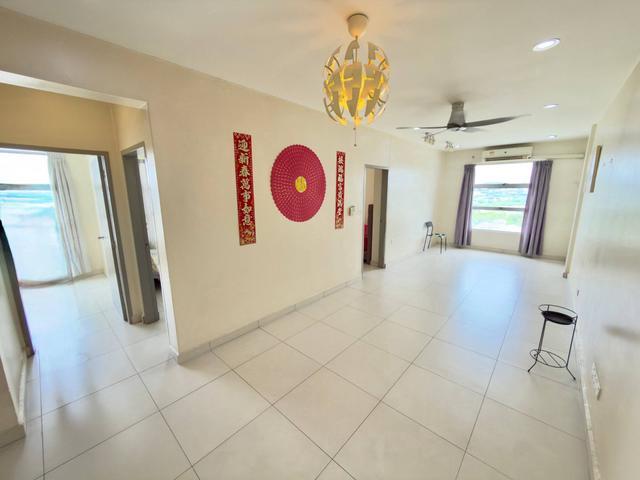 Serviced Residence for sale in Puchong, Majlis Bandaraya Subang Jaya