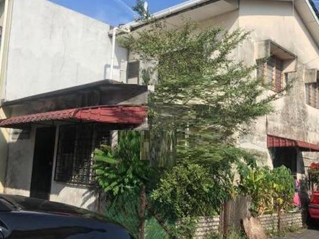 Terraced House for sale in Selayang, Selangor