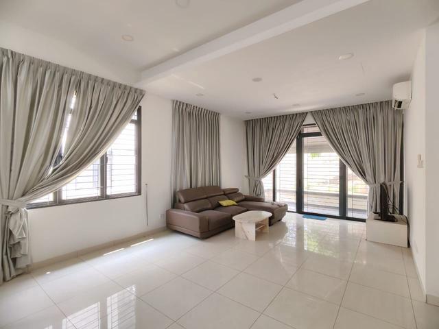 Terraced House for sale in Rawang, Majlis Perbandaran Selayang
