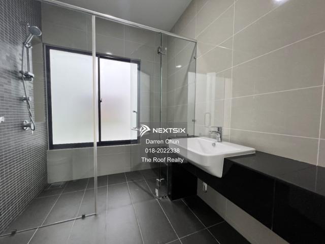 Shop for sale in Johore Bahru, Johor