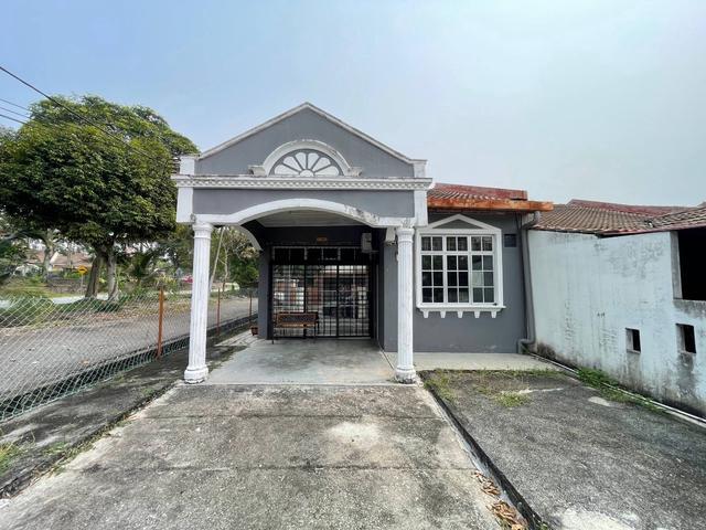 Terraced House for sale in Nilai, Seremban
