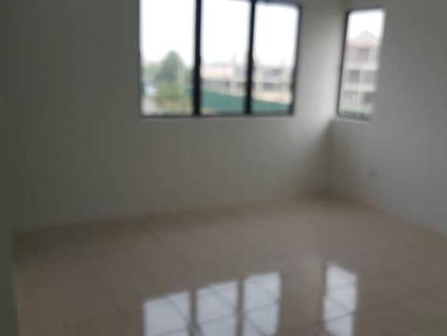 Terraced House for rent in Petaling, Alam Impian