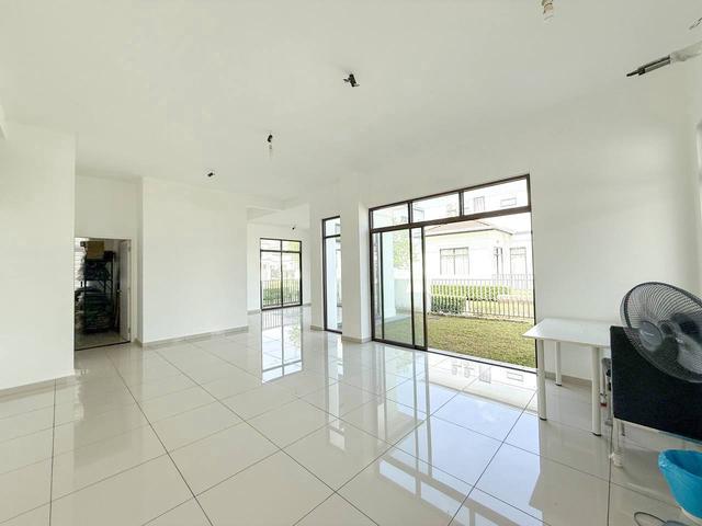 Terraced House for sale in Selangor