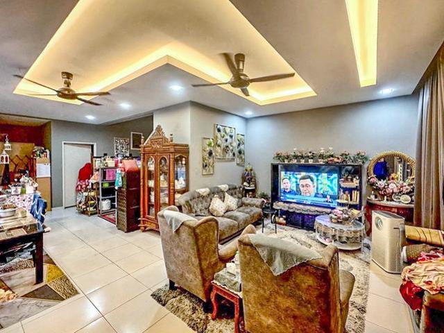 Residential House for sale in Selangor