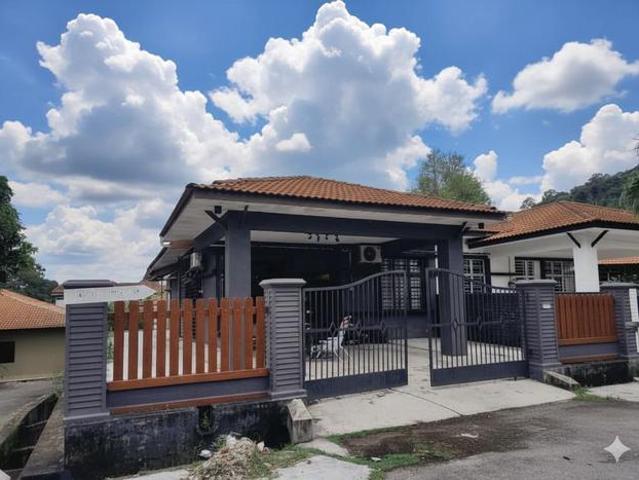 Residential House for sale in Malaka