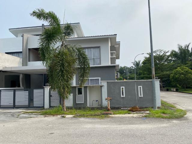 Residential House for sale in Port Klang, Selangor
