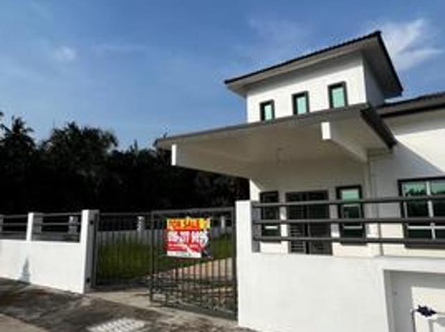 Terraced House for sale in Selangor