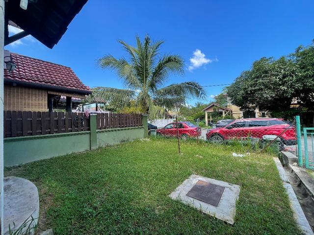 House for sale in Selangor