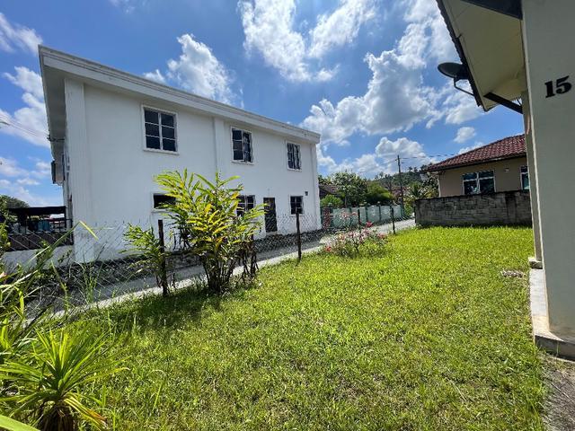 House for sale in Selangor