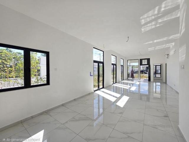 Residential House for sale in Sungai Petani, Kuala Muda