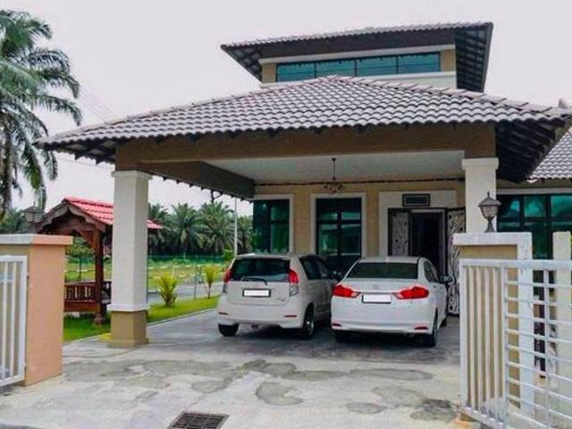 Residential House for sale in Malaka