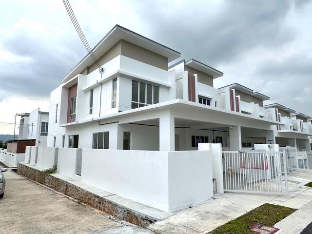 Terraced House for rent in Sendayan Village, Negeri Sembilan