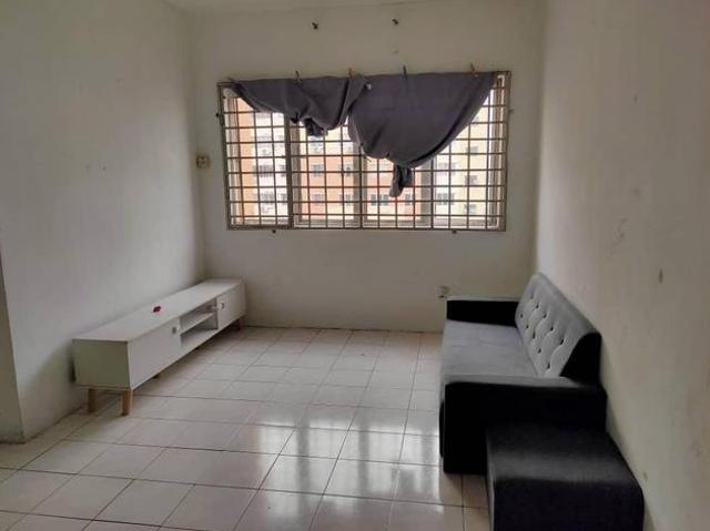 Serviced Residence for sale in Petaling, Subang Jaya