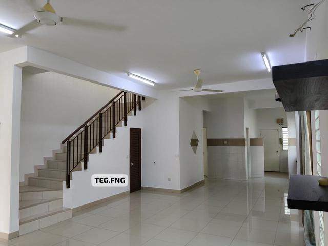 Terraced House for sale in Petaling, Alam Impian