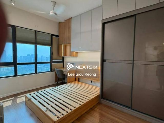 Shop for rent in Kundang, Majlis Perbandaran Selayang