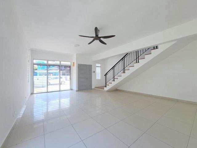 Terraced House for sale in Country Heights Damansara, Kuala Lumpur