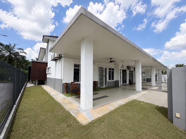 Terraced House for sale in Selangor