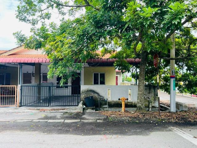 Terraced House for sale in Perak, Tanjong Ipoh