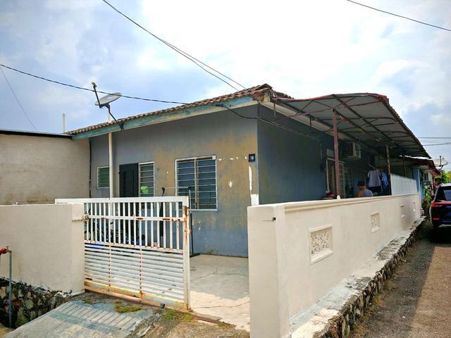 Residential House for sale in Sendayan Village, Negeri Sembilan