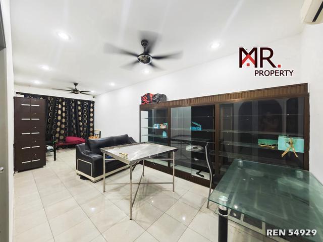 Residential House for sale in Sungai Petani, Kuala Muda