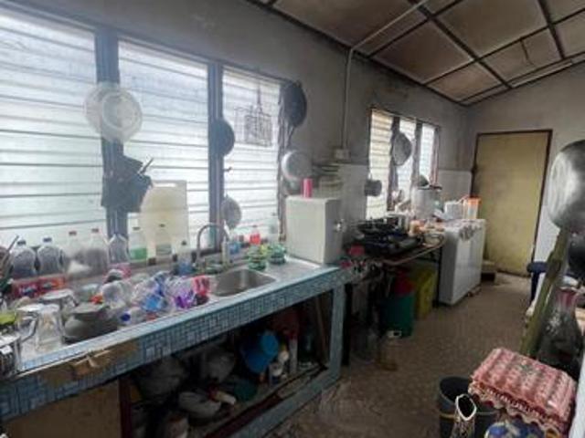 Terraced House for sale in Petaling, Damansara Damai