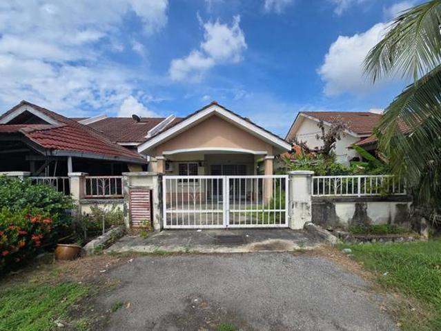 Terraced House for sale in Selangor