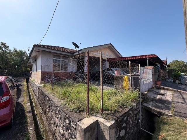 Terraced House for sale in Nilai, Negeri Sembilan