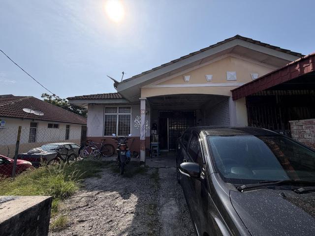 Terraced House for sale in Nilai, Seremban