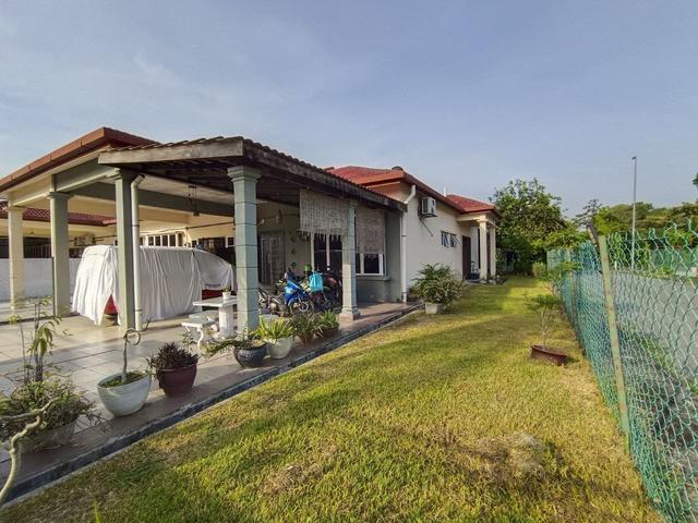 Terraced House for sale in Port Klang, Selangor