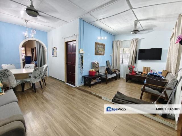 House for sale in Country Heights Damansara, Kuala Lumpur