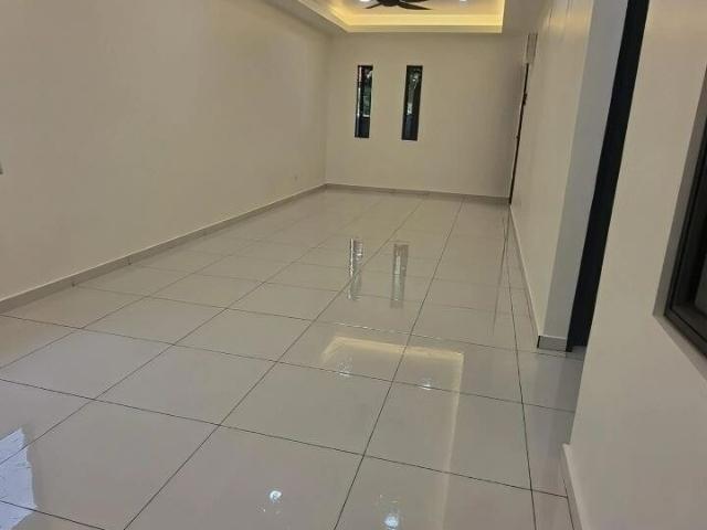 Terraced House for sale in Bukit Ledang, Johor
