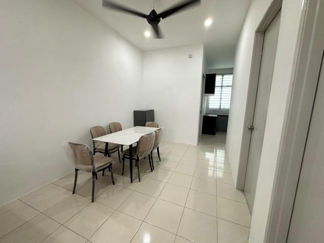 Terraced House for sale in Kulim, Kedah