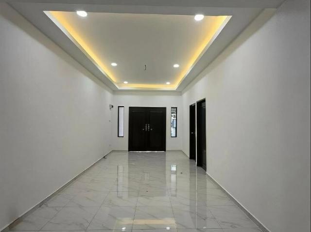 Terraced House for sale in Kulai, Johor