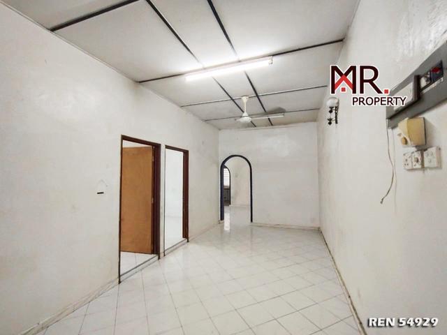 Terraced House for sale in Sungai Petani, Kuala Muda