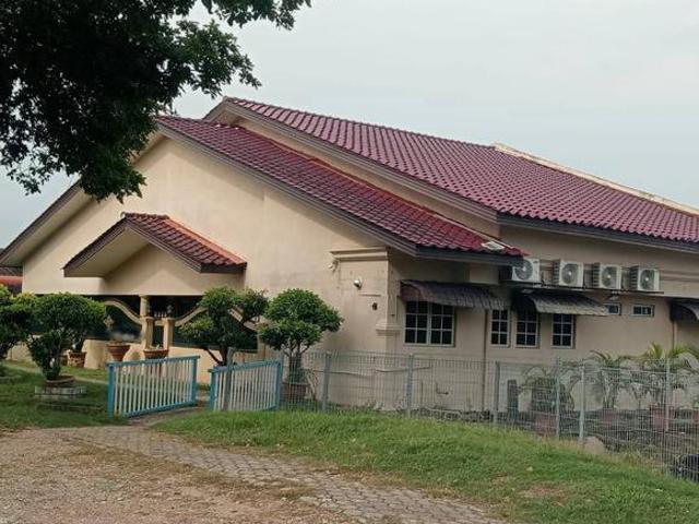 Terraced House for sale in Petaling, Alam Impian